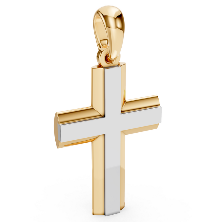 Crosses