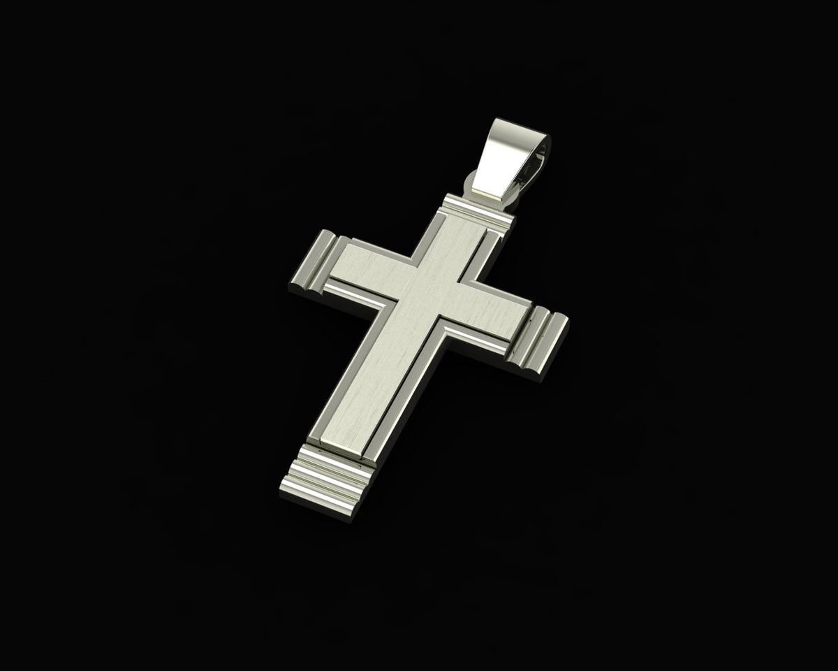 Fili Cross - CR519