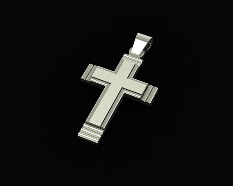 Fili Cross - CR519