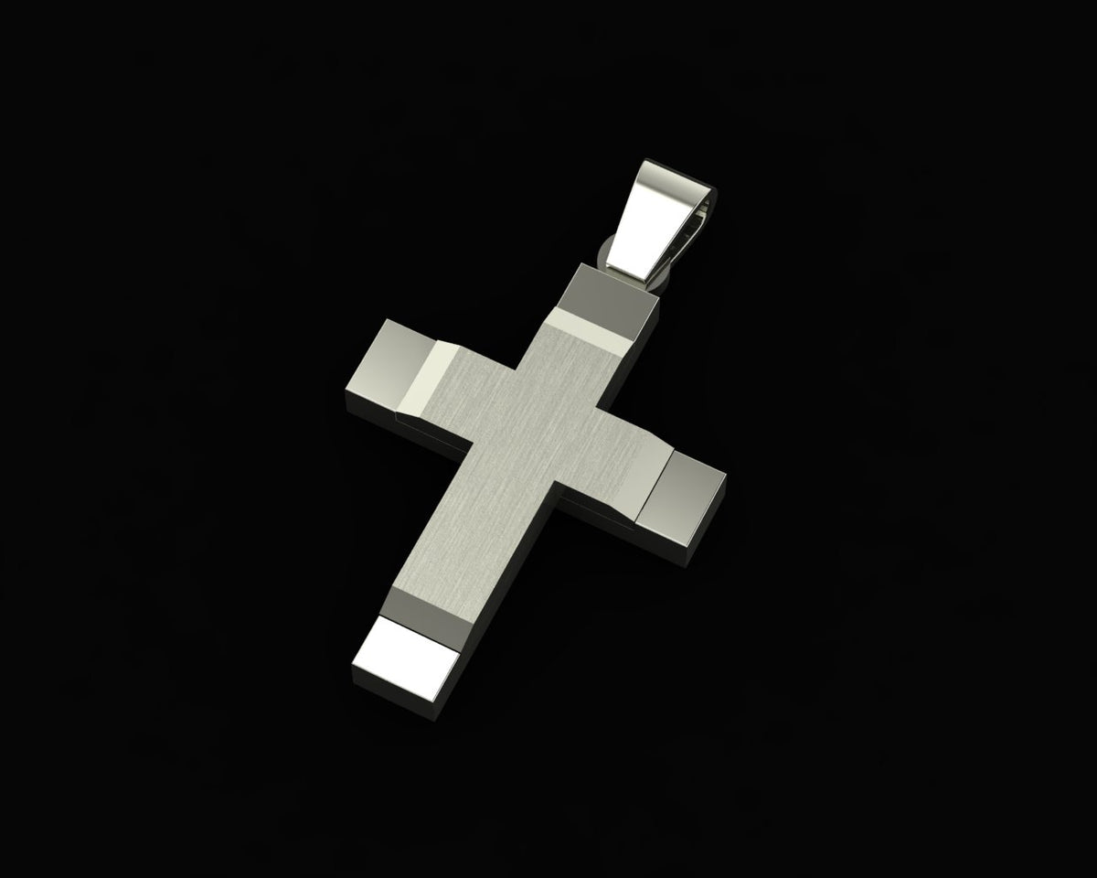 Fili Cross - CR593