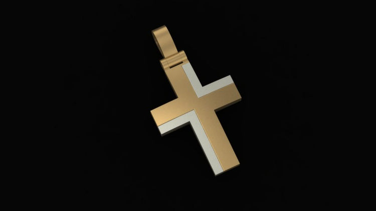 Fili Cross - CR514