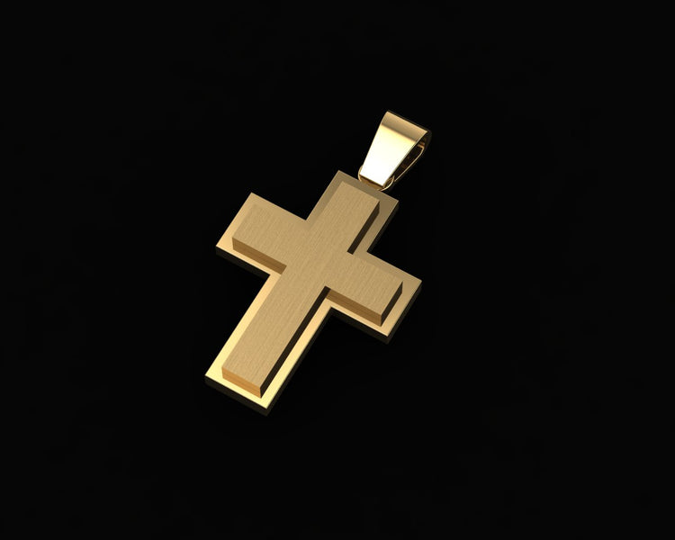Fili Cross - CR559