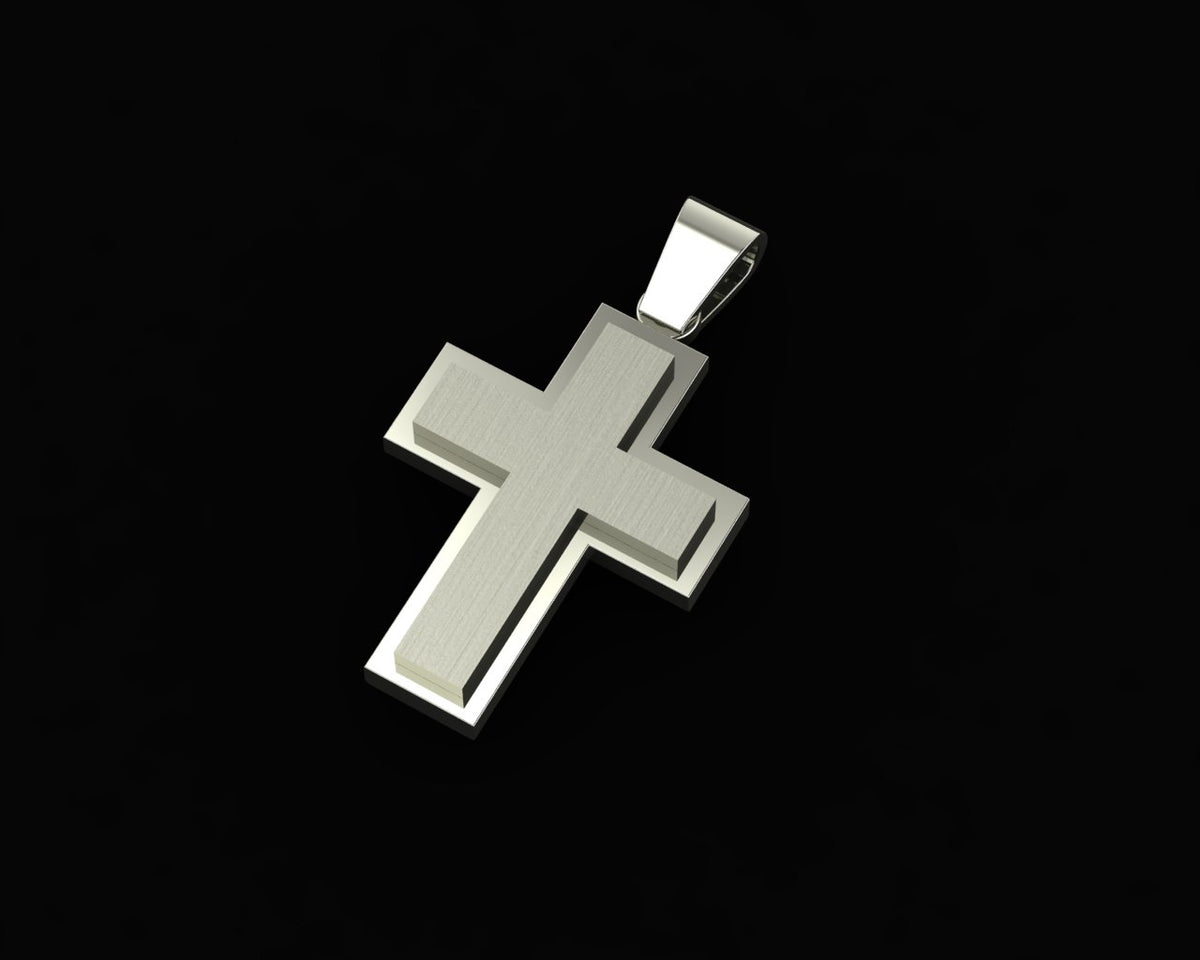 Fili Cross - CR559