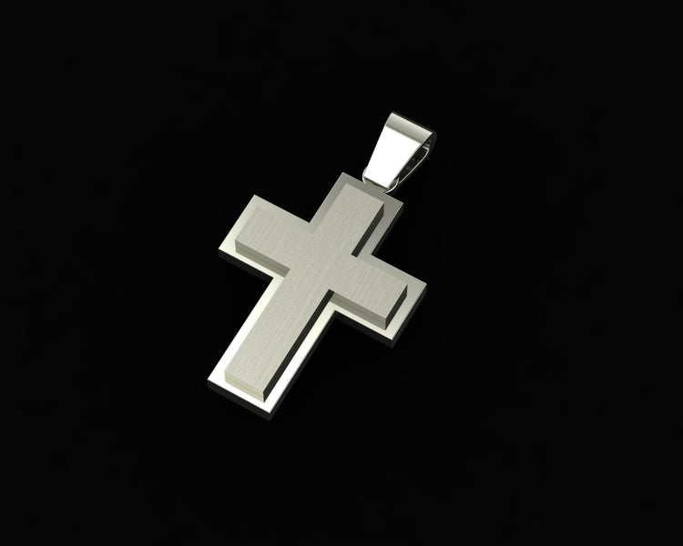 Fili Cross - CR559