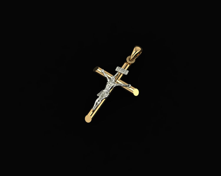 Fili Cross - CR539