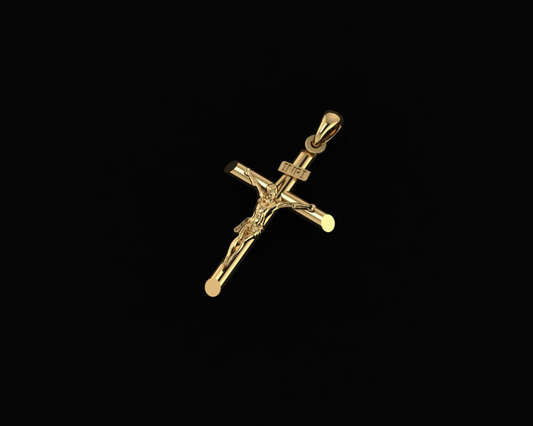 Fili Cross - CR539