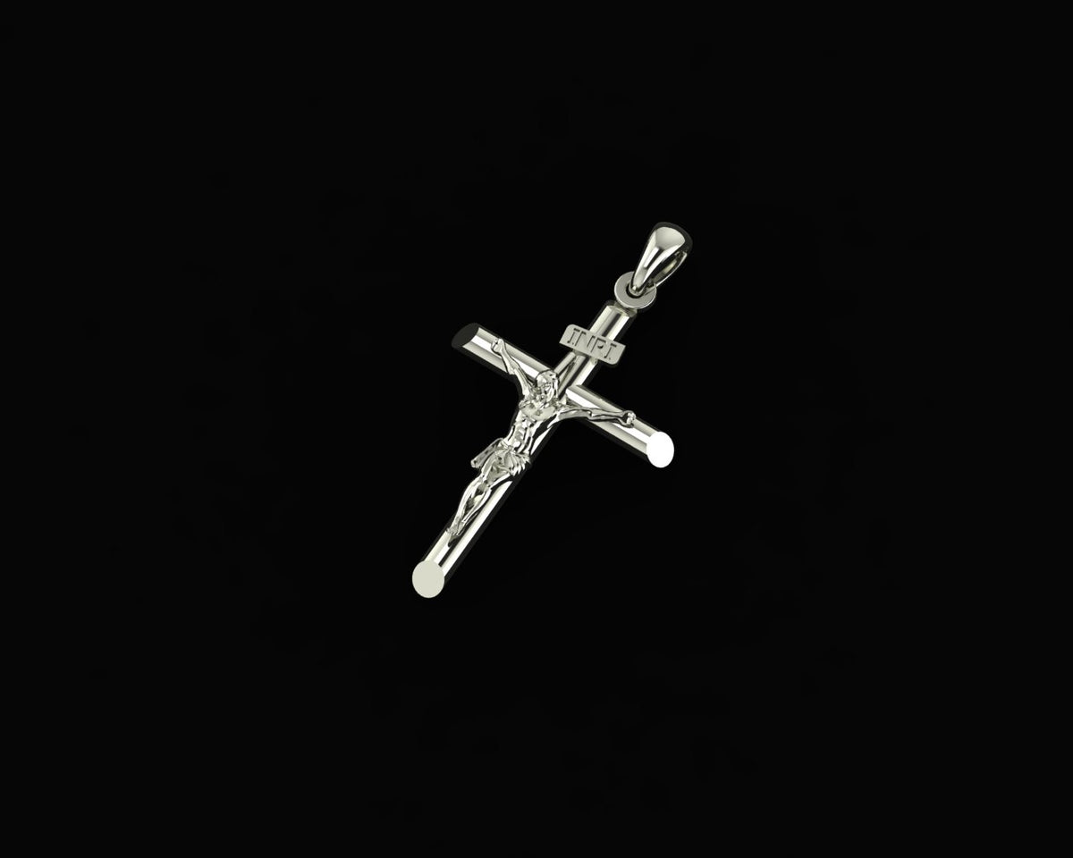 Fili Cross - CR539
