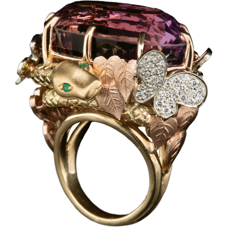Fili Jewellery Adelaide