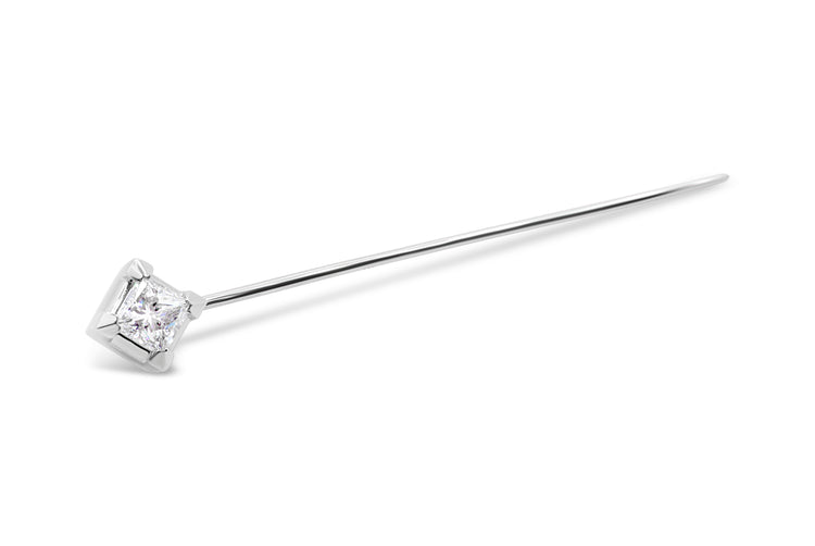 Fili - Lapel Pin image 0