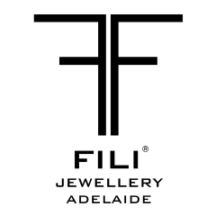 Fili Jewellery Adelaide